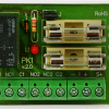 Pulsar releja modulis AWZ513