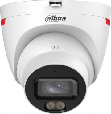 DAHUA IP camera IPC-HDW2449T-S-LED-0280B-PRO