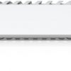 UBIQUITI UNIFI SWITCH (USW-Pro-8-POE)
