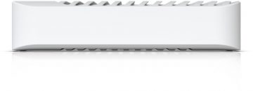 UBIQUITI UNIFI SWITCH (USW-Pro-8-POE)