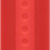 Xiaomi Mi Portable Bluetooth skaļrunis sarkans