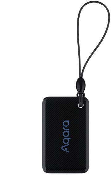 Sidabrinės spalvos „Aqara Smart Lock U200“ rinkinys, „HomeKit“, siūlas, „Bluetooth 5.1“, NFC