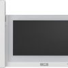 IP-видеомонитор BCS-MON7500W-S