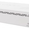 MIKROTIK TRANSPORTPLAAT CCR2004-16G-2S+
