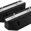 HEAVY FOOT IVENSIS gumijas pamatne IPR400 R14 com.