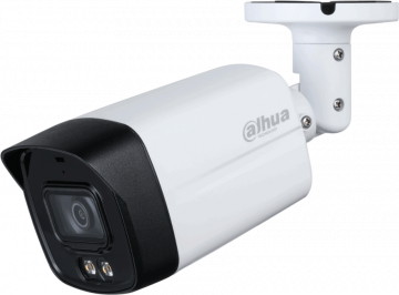 IP-камера Dahua IPC-HFW1239TL1-A-IL-0360B