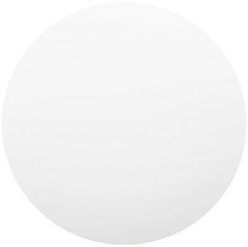 Умный светодиодный потолочный светильник Xiaomi Mi (350 мм) Умный светодиодный потолочный светильник Xiaomi Mi (350 мм)