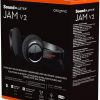 Беспроводные наушники Creative Sound Blaster Jam v2
