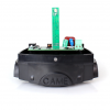CAME KIARO KLED24 24V lamp (001KLED24)