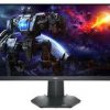 24-дюймовые мониторы Dell G2422HS FHD IPS LED 165 Гц