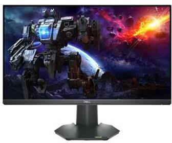 24-дюймовые мониторы Dell G2422HS FHD IPS LED 165 Гц