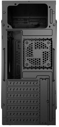 NATEC CABASSU G2 MIDI TORNIS MELNS NATEC CABASSU G2 MIDI TORNIS MELNS