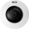 BCS VIEW kamera BCS-V-FIP25FWR1-Ai1