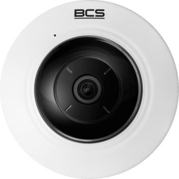 BCS VIEW kamera BCS-V-FIP25FWR1-Ai1