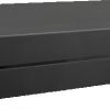 BCS līnijas IP ierakstīšanas ierīce BCS-L-NVR1602-A-4K-Ai(2)