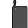 Aqara NFC-kaart | NFC juurdepääsukaart | AL-D02D