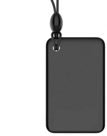 Aqara NFC-kaart | NFC juurdepääsukaart | AL-D02D