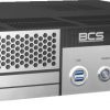BCS FLEX reģistrators BCS-F-NVR7004 BCS FLEX reģistrators BCS-F-NVR7004