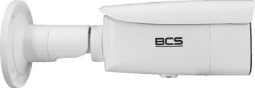 BCS VIEW kamera BCS-V-TIP54FCR6L6-Ai2(2)
