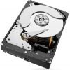 Seagate SkyHawk ST2000VX017 2TB cietais disks