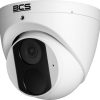BCS Point IP novērošanas komplekts 1x BCS-P-EIP14FSR3 kamera DVR ar 1TB disku BCS Point IP novērošanas komplekts 1x BCS-P-EIP14FSR3 kamera DVR ar 1TB disku