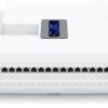UBIQUITI UNIFI Dream Wall (UDW) UBIQUITI UNIFI Dream Wall (UDW)