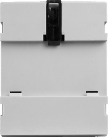 Блок питания BCS-ZA1240