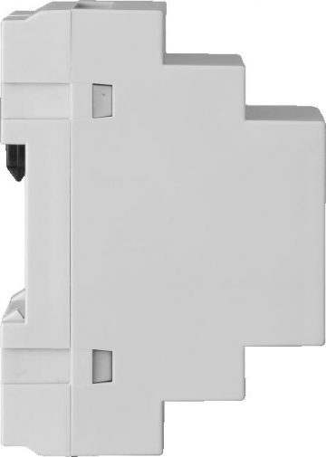 Блок питания BCS-ZA4815 Блок питания BCS-ZA4815