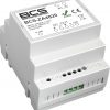 Toiteplokk BCS-ZA4820