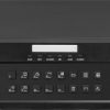 BCS Point IP reģistrators BCS-P-NVR6408R-A-4K-III