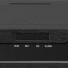 BCS POINT reģistrators BCS-P-NVR1602-4KE-16P-II BCS POINT reģistrators BCS-P-NVR1602-4KE-16P-II