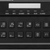 BCS POINT reģistrators BCS-P-NVR3208R-A-4K-III BCS POINT reģistrators BCS-P-NVR3208R-A-4K-III