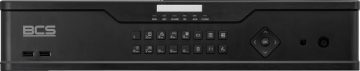 BCS POINT reģistrators BCS-P-NVR3208R-A-4K-III BCS POINT reģistrators BCS-P-NVR3208R-A-4K-III