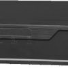 Регистратор BCS POINT BCS-P-NVR0401-4KE-4P-III Регистратор BCS POINT BCS-P-NVR0401-4KE-4P-III