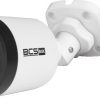 BCS BASIC kamera BCS-B-TA15FSR4(2.0)