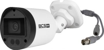 BCS BASIC kamera BCS-B-TA15FSR4(2.0)