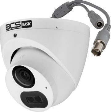 BCS BASIC kamera BCS-B-EA15FSR4(2.0)