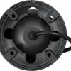 BCS universaalne neli-ühes kaamera BCS-EA15FR3-G(H2) BCS universaalne neli-ühes kaamera BCS-EA15FR3-G(H2)