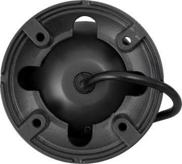 BCS universaalne neli-ühes kaamera BCS-EA15FR3-G(H2) BCS universaalne neli-ühes kaamera BCS-EA15FR3-G(H2)
