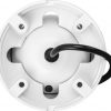 BCS UNIVERSAL kaamera BCS-EA15FR3(H2)