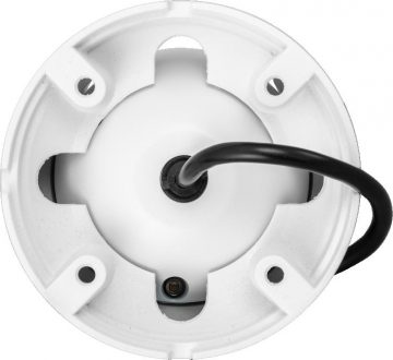 BCS UNIVERSAL kaamera BCS-EA15FR3(H2)