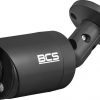 BCS UNIVERSAL kamera BCS-TA15FR4-G