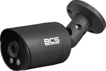 BCS UNIVERSAL kamera BCS-TA15FR4-G