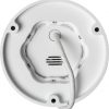BCS POINT kamera BCS-P-EIP25FSR3L2-AI2