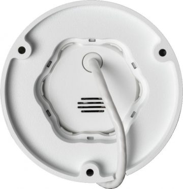 BCS POINT kamera BCS-P-EIP25FSR3L2-AI2