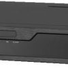 Регистратор BCS POINT BCS-P-NVR3202-4K-E