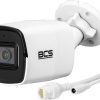 Kamera BCS VIEW BCS-V-TIP28FSR4-Ai2