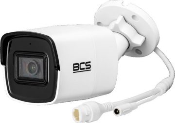 Kamera BCS VIEW BCS-V-TIP28FSR4-Ai2