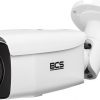 Камера BCS VIEW BCS-V-TIP58FSR8-Ai2