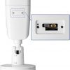 BCS VIEW IP kamera BCS-V-TIP58VSR6-Ai2
